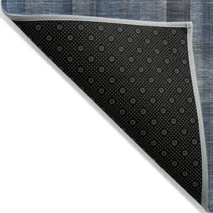 Chantille ACN548 Blue Rug
