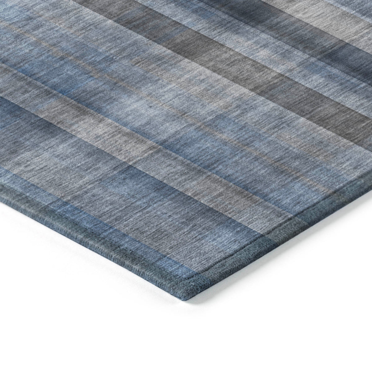 Chantille ACN548 Blue Rug