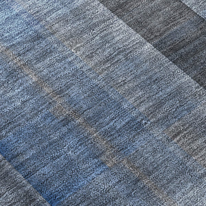 Chantille ACN548 Blue Rug