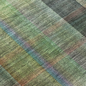 Chantille ACN548 Green Rug