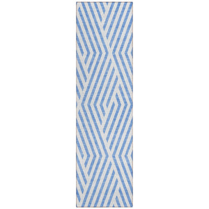 Chantille ACN550 Denim Rug