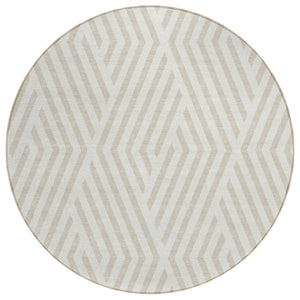 Chantille ACN550 Ivory Rug