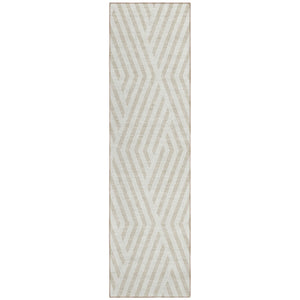Chantille ACN550 Ivory Rug