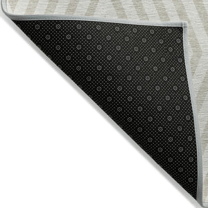 Chantille ACN550 Ivory Rug