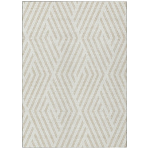 Chantille ACN550 Ivory Rug
