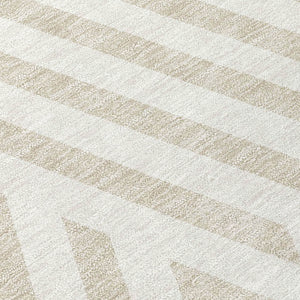 Chantille ACN550 Ivory Rug