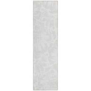 Chantille ACN551 Ivory Rug