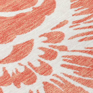 Chantille ACN551 Salmon Rug