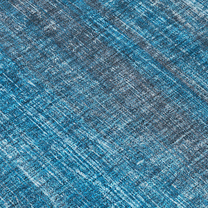 Chantille ACN552 Blue Rug