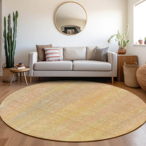 Chantille ACN552 Blush Rug