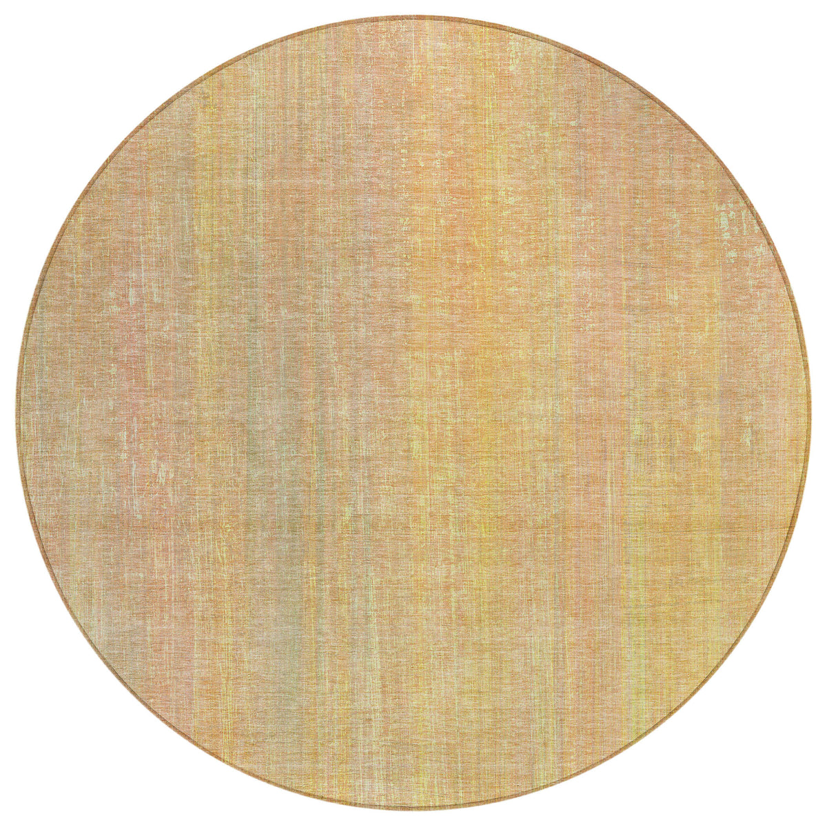 Chantille ACN552 Blush Rug