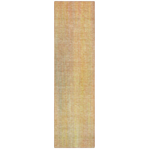 Chantille ACN552 Blush Rug