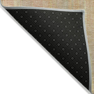 Chantille ACN552 Blush Rug