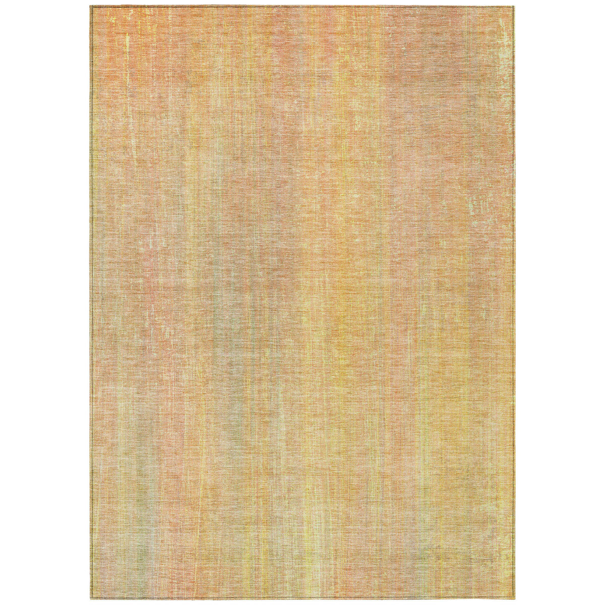 Chantille ACN552 Blush Rug