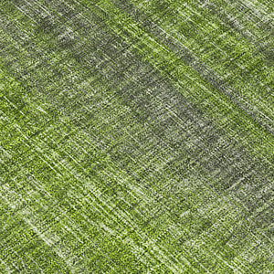 Chantille ACN552 Green Rug