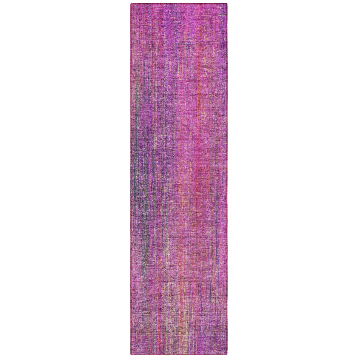 Chantille ACN552 Lilac Rug