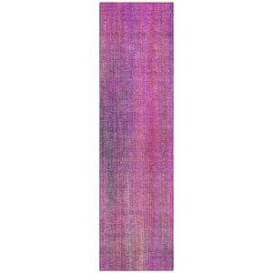 Chantille ACN552 Lilac Rug