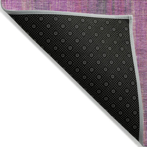 Chantille ACN552 Lilac Rug