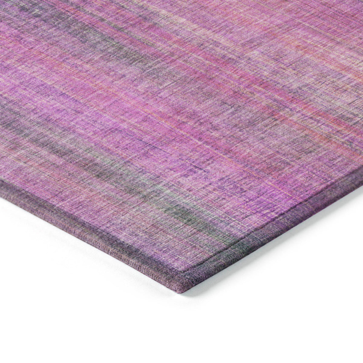 Chantille ACN552 Lilac Rug