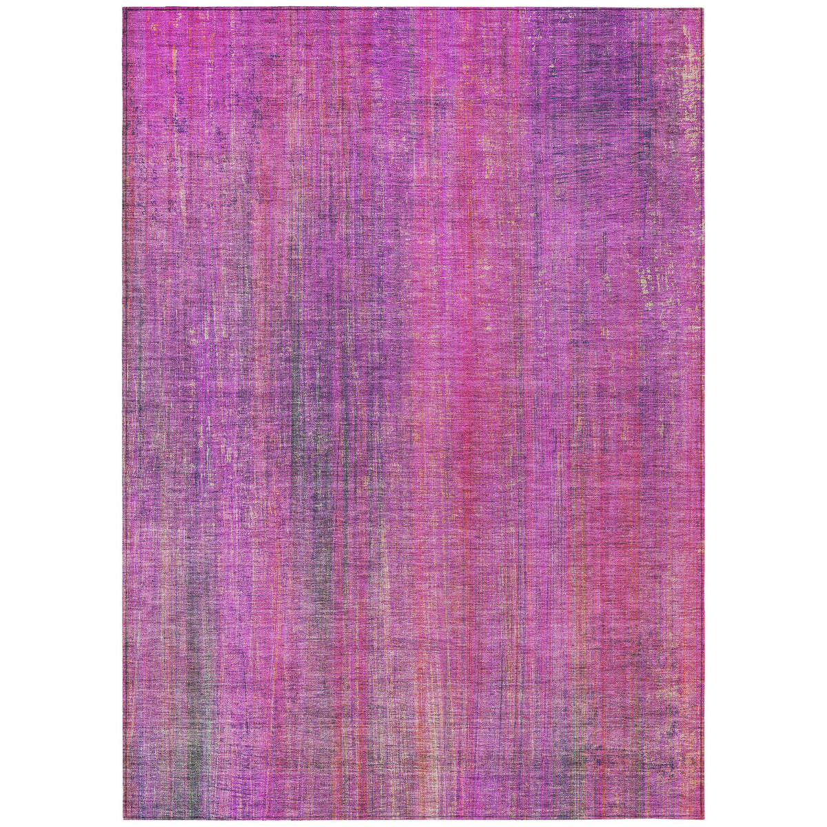 Chantille ACN552 Lilac Rug