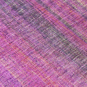 Chantille ACN552 Lilac Rug