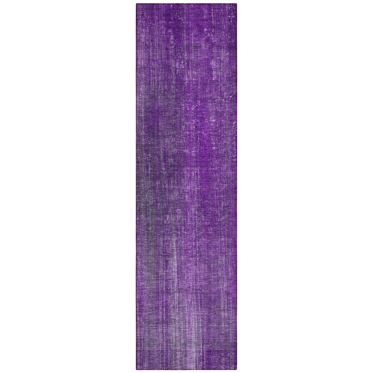Chantille ACN552 Purple Rug