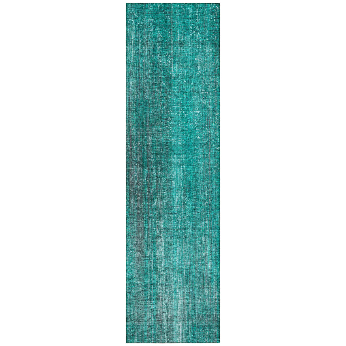 Chantille ACN552 Teal Rug