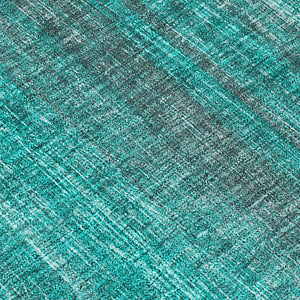 Chantille ACN552 Teal Rug