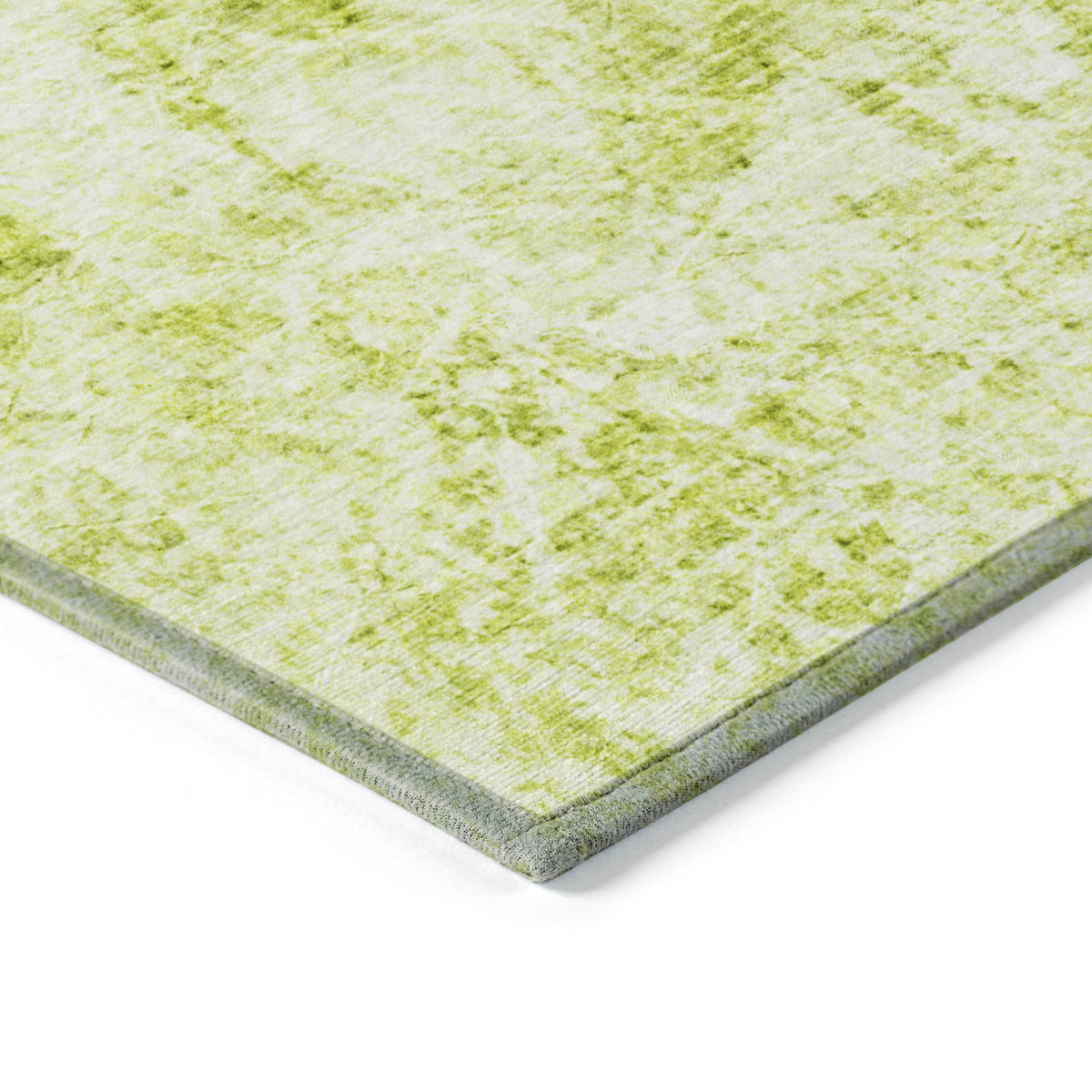 Chantille ACN553 Aloe Rug