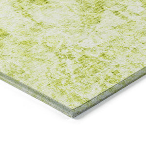 Chantille ACN553 Aloe Rug
