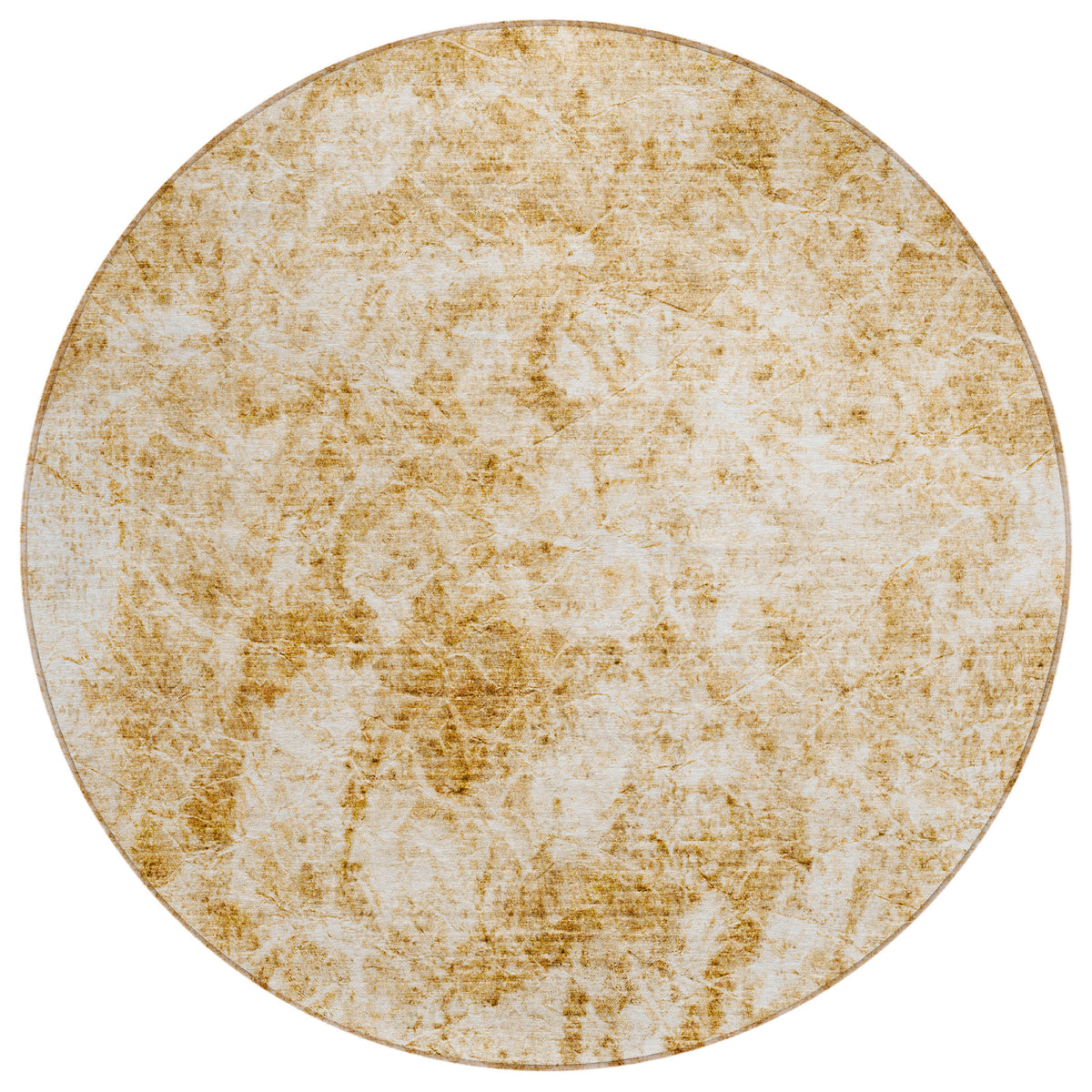 Chantille ACN553 Beige Rug
