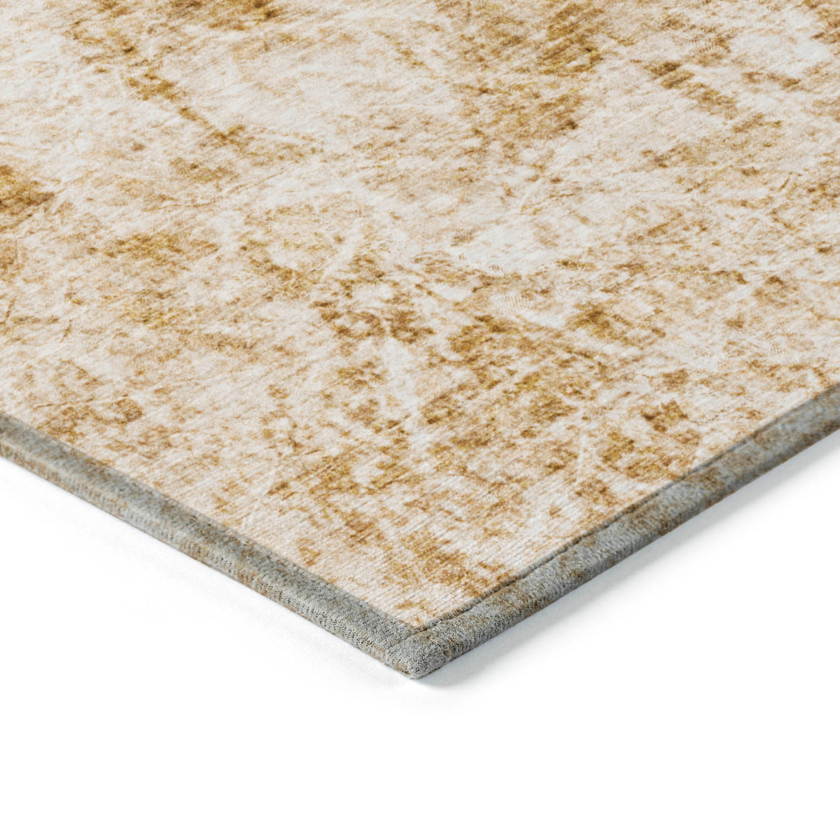 Chantille ACN553 Beige Rug