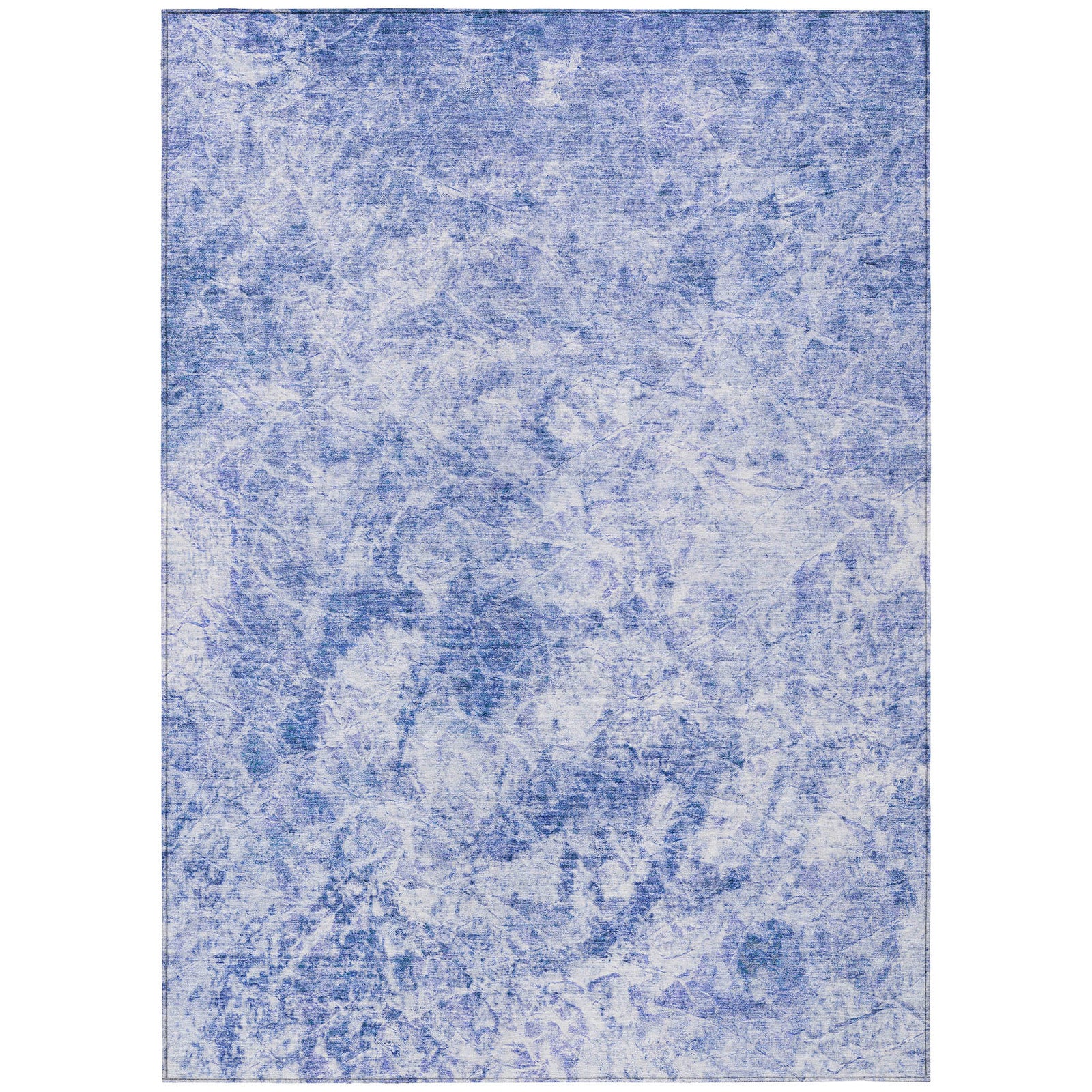 Chantille ACN553 Blue Rug