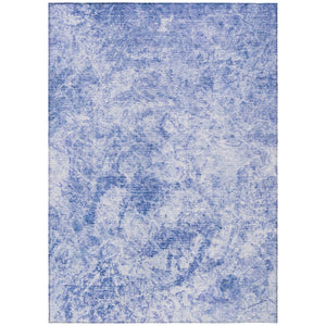 Chantille ACN553 Blue Rug