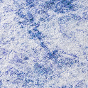 Chantille ACN553 Blue Rug