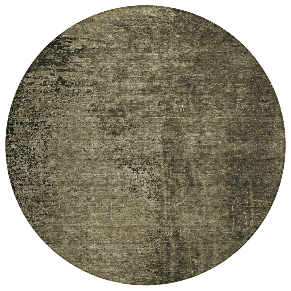 Chantille ACN554 Gray Rug