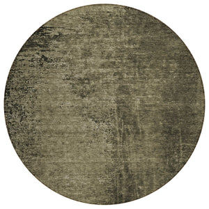 Chantille ACN554 Gray Rug