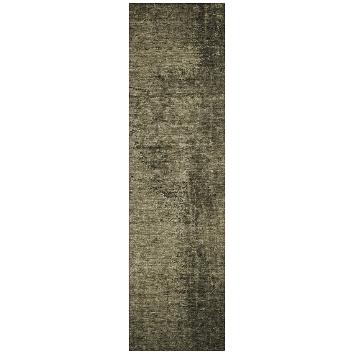 Chantille ACN554 Gray Rug
