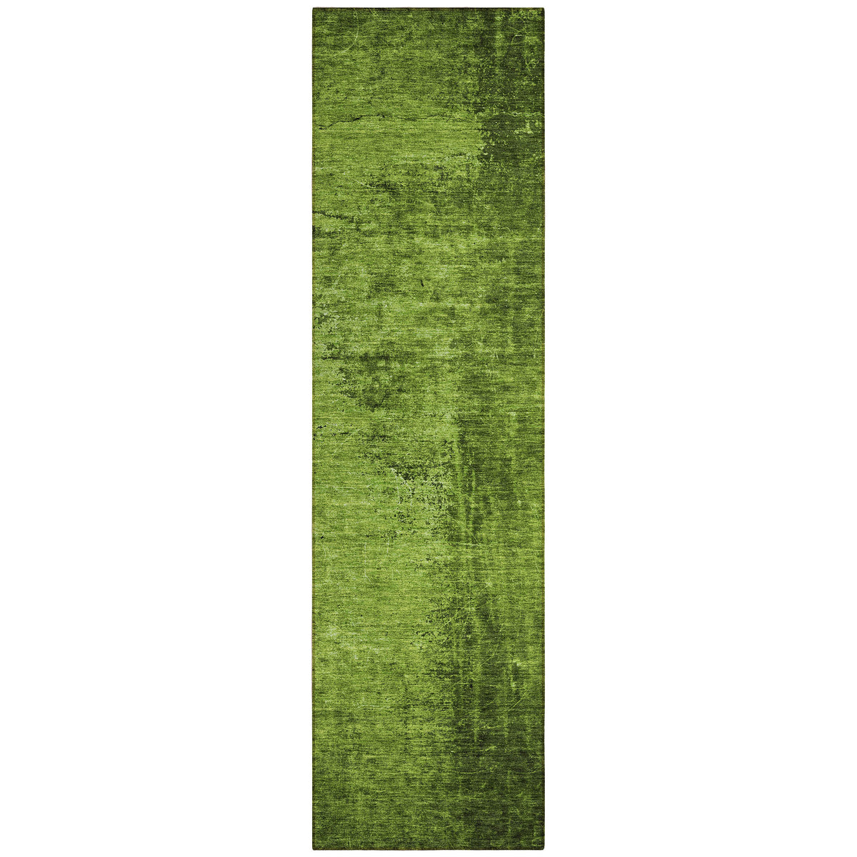 Chantille ACN554 Green Rug