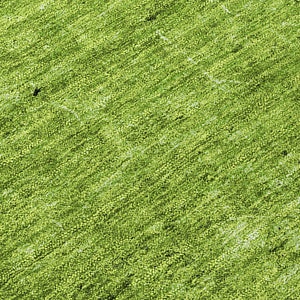 Chantille ACN554 Green Rug