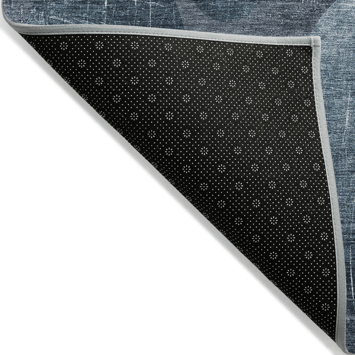 Chantille ACN556 Blue Rug