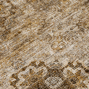Chantille ACN557 Taupe Rug