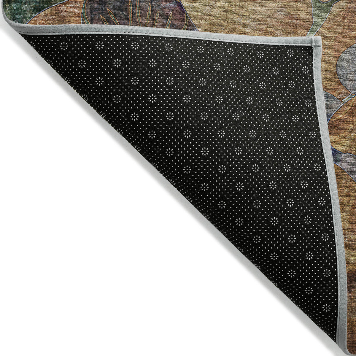 Chantille ACN558 Beige Rug