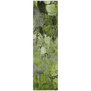 Chantille ACN558 Fern Rug