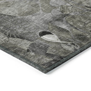 Chantille ACN558 Gray Rug