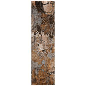 Chantille ACN558 Paprika Rug