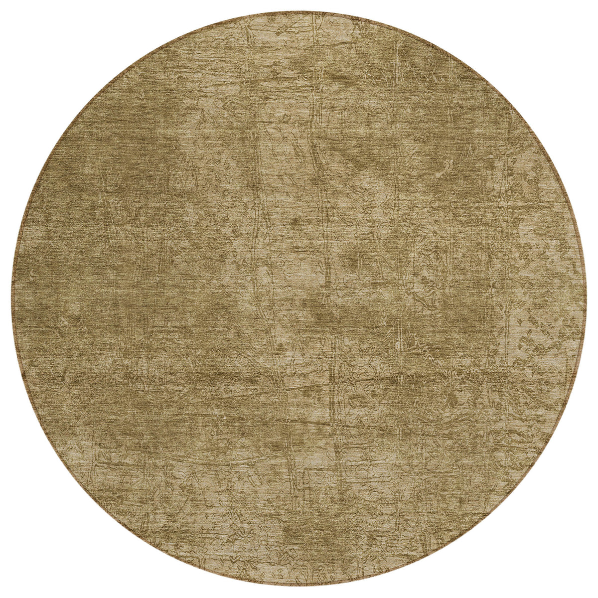 Chantille ACN559 Beige Rug