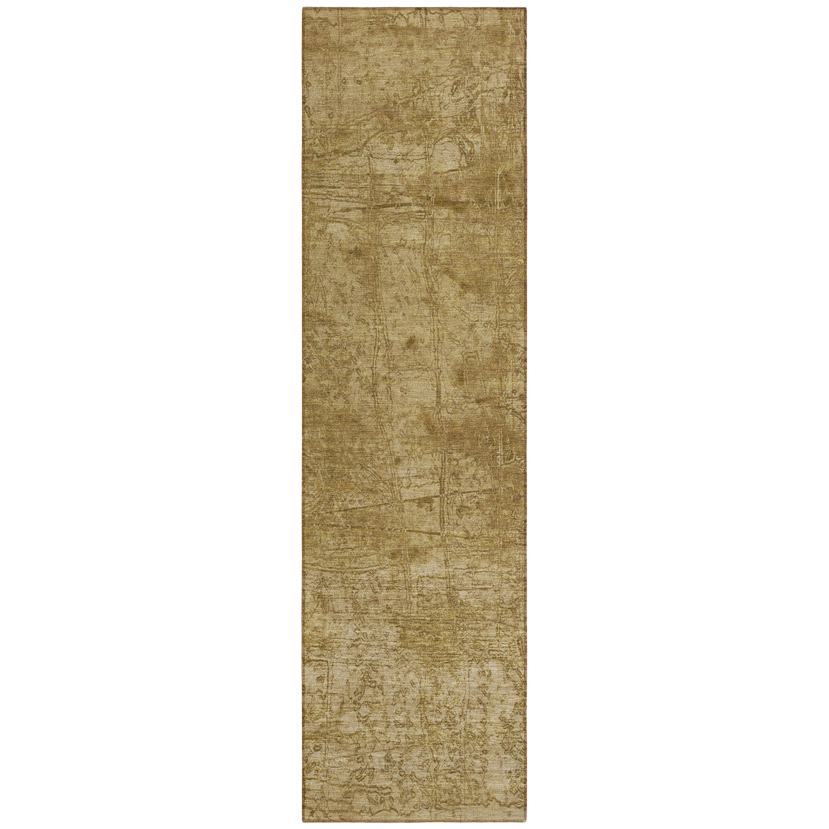 Chantille ACN559 Beige Rug