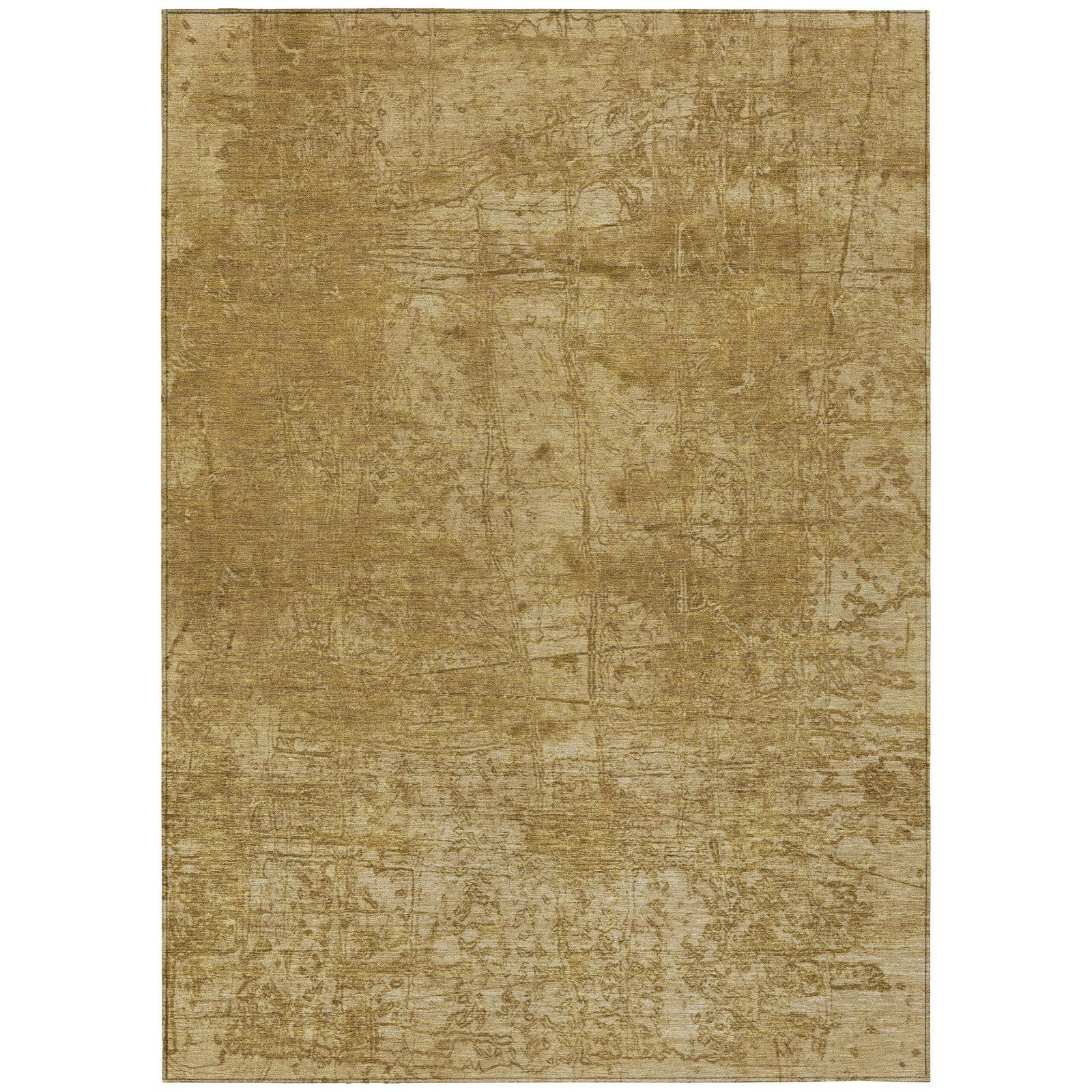 Chantille ACN559 Beige Rug