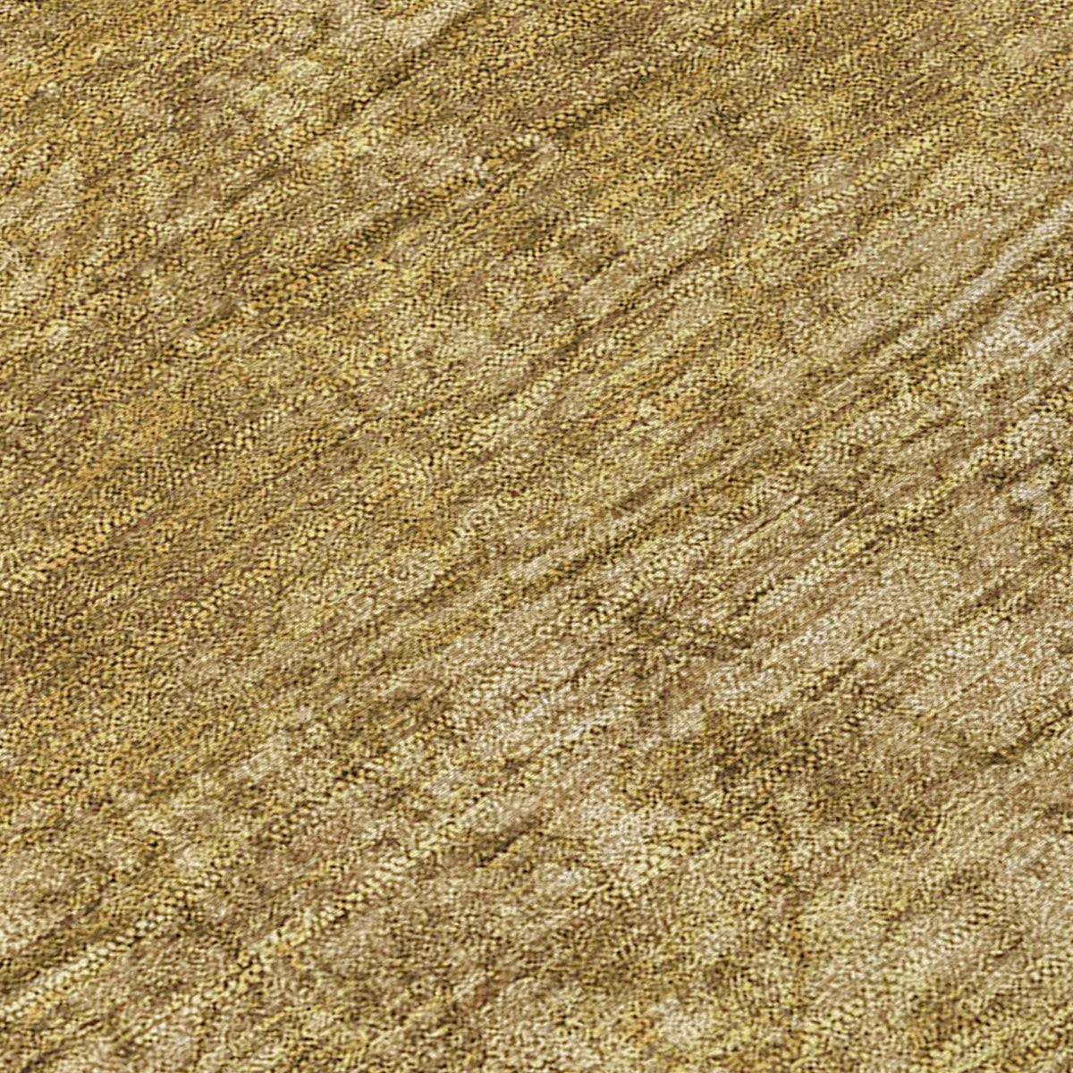 Chantille ACN559 Beige Rug